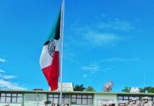 NIÑOS VIVEN UNA GRAN EXPERIENCIA EN EL 60 BATALLÓN DE INFANTERÍA.