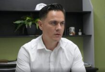 CUMPLE UNIDAD DE TRANSPARENCIA CON NORMATIVIDAD ANTE SOLICITUDES CIUDADANAS Y DEL PROPIO ISTAI*