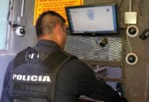 *IMPLEMENTA SSPM NUEVAS TECNOLOGÍAS EN PROCESO DE ARMERÍA*.