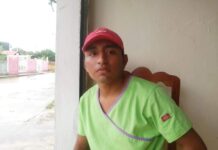 Joven estudiante de veterinaria emprende negocio de «Estética canina»