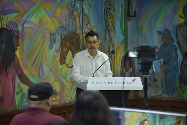 FB_IMG_1657592945116