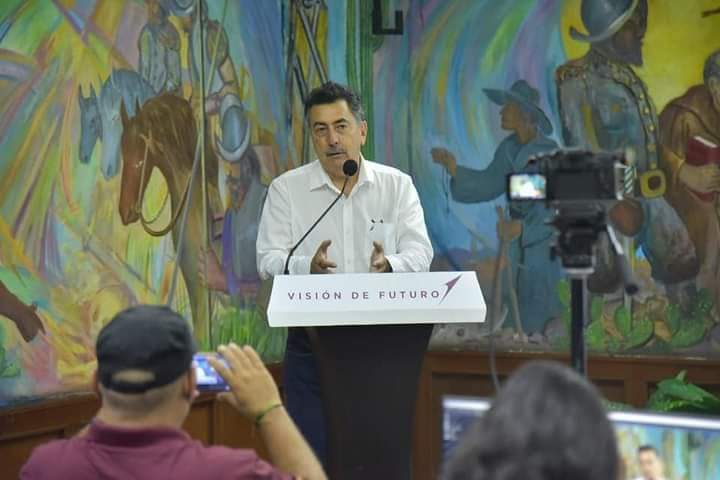 FB_IMG_1657592948137