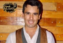 SE LANZA JÓVEN A LAS AGUAS DE LA LAGUNA PARA RESCATAR A PERSONA Y MUERE.