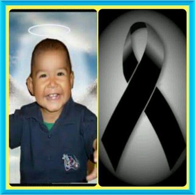 FB_IMG_1657692319347