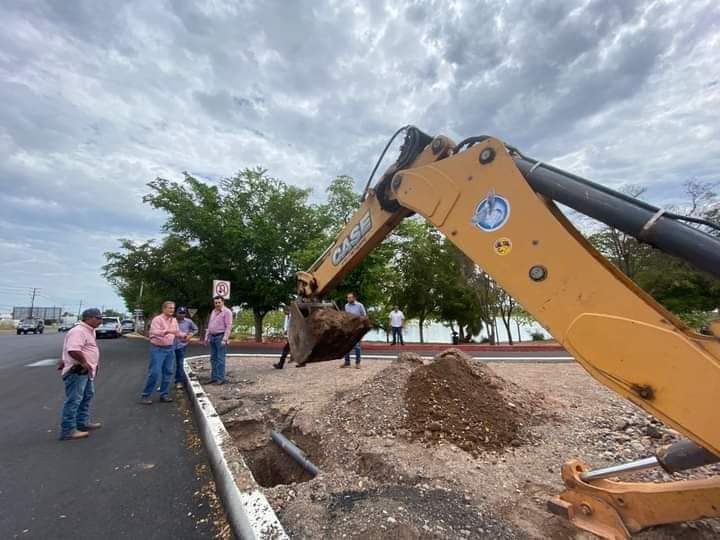 FB_IMG_1657693070656