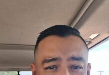 PALABRAS DE REPORTERO POLICIACO DE CIUDAD OBREGÓN QUE INTENTARON ASESINAR.