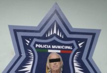 *ATIENDE GRUPO UMAV DE LA SSPM LLAMADO DE VULNERABILIDAD POR CASO DE ABUELITA VÍCTIMA DE VIOLENCIA