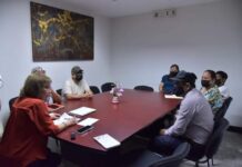 RESPONDE GOBIERNO MUNICIPAL A SOLICITUDES CIUDADANAS.