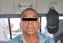 JUSTICIA PLENA PARA BRENDA JAZMÍN. LOGRA LA FISCALIA DE SONORA 50 AÑOS DE PRISIÓN PARA QUIEN FUE SU PAREJA