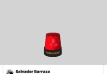 SE SOLICITAN 3 DONADORES DE SANGRE