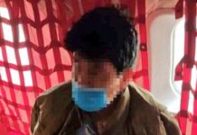 Rafael Caro Quintero esperará extradición a EUA en penal de Almoloya