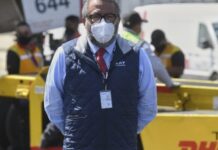 Horacio Duarte buscará la candidatura de Morena al gobierno de Edomex