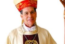 Religiosos denuncian haber sido víctimas de grupos armados en Jalisco