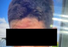 Aseguran Sedena y Policía Estatal sustancias prohibidas y arma de fuego en Cajeme*