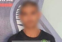 RESULTADOS DE TRABAJO DE LA SSPM CONTRA LA DELINCUENCIA*