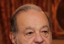CARLOS SLIM PROPONE ELIMINARLAS COMO REQUISITO PARA TITULACIÓN