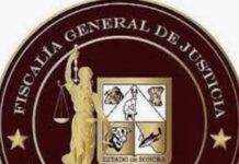 LA FGJE INVESTIGA DE OFICIO, SECUESTRO DE UN EMPRESARIO DE TAQUERIAS, PAGÓ 236 MIL PESOS COMO RESCATE EN HERMOSILLO.