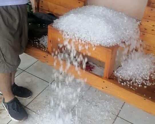 FB_IMG_1664157899139