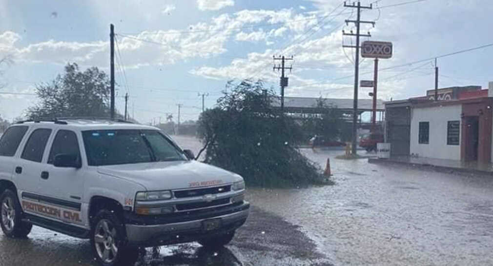 caborcas-2_optimized