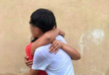 ADOLESCENTE VÍCTIMA DE ENGAÑO TELEFÓNICO CON FINES DE EXTORSIÓN, ES LOCALIZADO SANO Y A SALVO EN HERMOSILLO