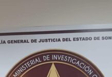 CAPTURA SSPM Y AMIC A PRESUNTOS AGRESORES DE AGENTES DE LA POLICÍA MUNICIPAL*