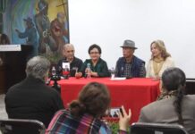 TRAYECTORIA MAESTRA ANA LINDA RUIZ QUEZADA