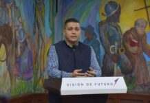 UNEN ESFUERZOS ECOLOGÍA Y JARDINERÍA NÁINARI PARA RESCATAR LA FLORA DEL BULEVAR CAMINO REAL*