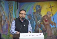 COADYUVA GOBIERNO MUNICIPAL EN LA GENERACIÓN DE 1500 EMPLEOS