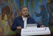 ANUNCIAN LA LLEGADA DE MÁS DE OCHO MIL EMPLEOS A CAJEME