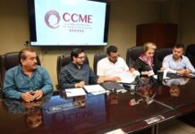 CON PEDALEADA SE FESTEJARÁ EL DÍA MUNDIAL DEL AGUA 2024 ESTE MIÉRCOLES 28 DE FEBRERO