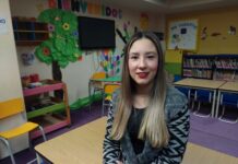 INVITAN A TALLER INFANTIL DE AJEDRÉZ EN BIBLIOTECA DE CIUDAD OBREGÓN.