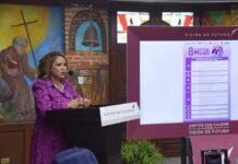 INVITA ICM A ACTIVIDADES POR EL DÍA INTERNACIONAL DE LA MUJER*