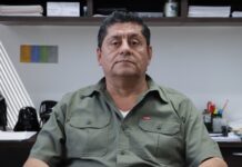 EL SERVICIO DE RECOLECCIÓN DE BASURA SE BRINDARÁ SÓLO POR LAS MAÑANAS