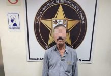 Logra FGJES s3nt3ncia de 69 años y 9 meses de pr1s1ón para Hilario “N”